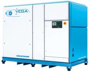   Vega