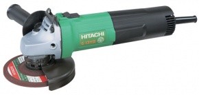    Hitachi (125) G13YD