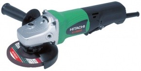    Hitachi (125) G13SE2