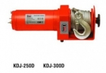  KDJ300-D