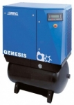   GENESIS 11 -500 