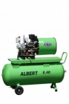   Albert -40  