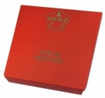   GFB 00 (1600/1250 ) RenzA