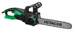   Hitachi CS40Y