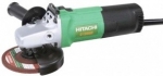    Hitachi (125) G13SB3
