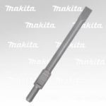  HEX30 Makita 30x400 (D-15300)