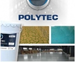   Polytec PP 200 