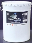 SuperTop Sealer normal