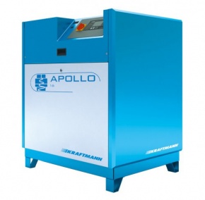   POLLO 22 KRAFTMANN