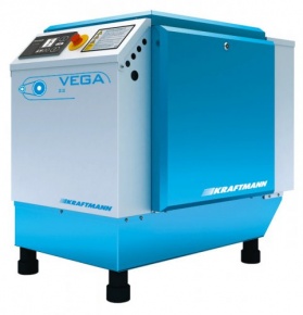   VEGA 7 KRAFTMANN