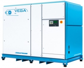   VEGA 110 KRAFTMANN