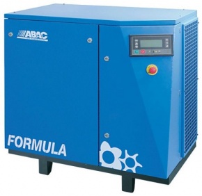   FORMULA 7.5 ABAC