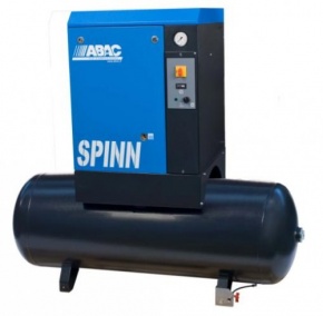   SPINN 2,2 -200 V220 ABAC