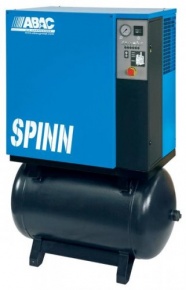   SPINN 11 -500 ABAC