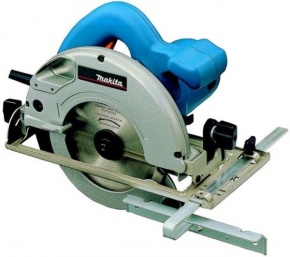   Makita 5604 R