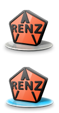 RenzA