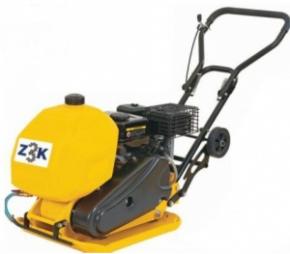  Zitrek z3k60w (Loncin 160F, 5,5hp)