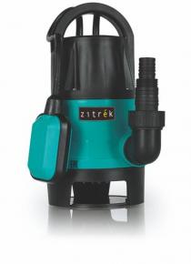   Zitrek DWP-750P (, 220)