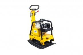   Zitrek CNP 30-2 (Loncin 270F,9,0hp162 .)