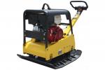   Zitrek CNP 400Y-2 (, Loncin 390F,13,0hp 400 .)