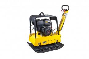   Zitrek CNP 330-2 (Loncin 390F,13,0hp 250 .)