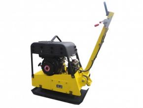   Zitrek CNP 30-3 AES (Diesel Loncin 178FE,6,5hp162 .)