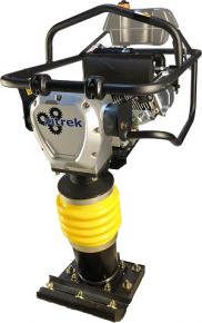  Zitrek CNCJ 80 K-5 (Loncin 168F,6,5 hp 77 .)