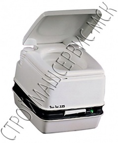  THETFORD Porta Potti 335