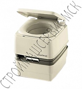  THETFORD Porta Potti 165