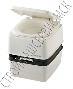  THETFORD Porta Potti 365