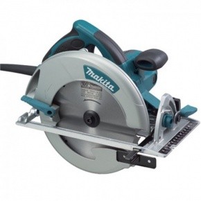   Makita 5008 MG