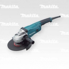    Makita (230) GA 9020 SF