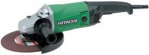    Hitachi (230) G23SS