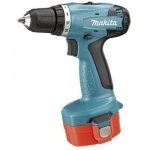  - Makita (14V) 6281 DWE