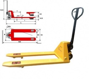   SBA-E 2.5-115 (Forsage F2)