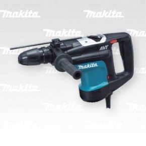  Makita HR 4010 C