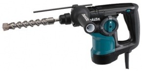  Makita HR 2810