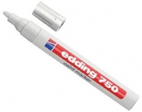   Edding   ,   10 ,  -950-1