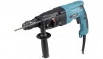  Makita HR 2470