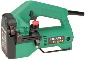   Hitachi CL10SA