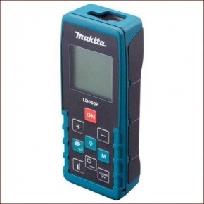   Makita LD060P