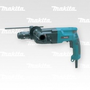  Makita HR 2450 FT