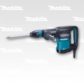   Makita (SDS Max) HM 0870 C