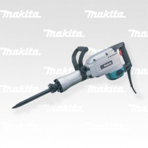   Makita (HEX 30) HM 1304