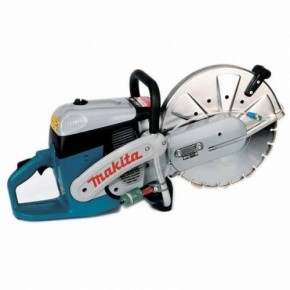   Makita DPC 7331