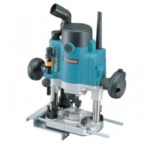   Makita RP 0910