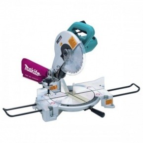   Makita LS 1040  F