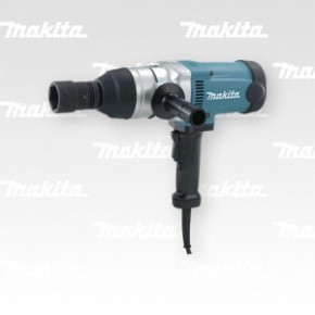   Makita TW 1000