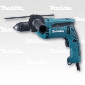   Makita HP 1641 F