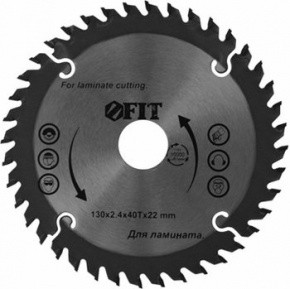   (FIT 37741) 19030 24 